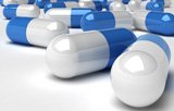buy Antibiotics online