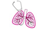 buy Respiratory online